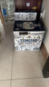 青岛啤酒（TsingTao）精酿白啤 211ml*24罐 京东定制版 实拍图
