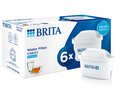 碧然德（BRITA） 家用滤水壶 净水壶滤芯 Maxtra 多效滤芯 6枚装 实拍图