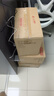 极米（XGIMI）Z6X Pro 三色激光高亮版升级 1140 CVIA 投影仪家用轻薄智能投影机高清 2年质保国家补贴 实拍图