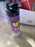雷达（Raid）杀虫剂喷雾550ml*1瓶无香型家用室内杀虫气雾剂 蟑螂药 灭蚁苍蝇 实拍图