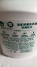 滴露（Dettol）洗手液液体经典松木500g+500g补充装儿童家庭护手替换 实拍图