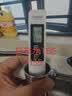 美的（Midea）净水器【金榜TOP1 白泽Max 1200G】0阻垢剂 6年长效RO反渗透 家用厨房专用台下用直饮过滤净水机 实拍图