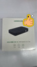 绿联HDMI2.0切换器二进一出4K60Hz高清视频分配器一分二笔记本电脑显示接电视分屏双屏扩展器 HDMI切换器【4K30Hz】三进一出 实拍图