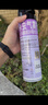 雷达（Raid）杀虫剂喷雾550ml*2瓶无香型家用室内杀虫气雾剂 蟑螂药 灭蟑螂 实拍图