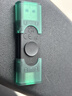 金士顿（Kingston）256GB Type-C USB3.2 双接口U盘 DTDEG2 大容量办公车载优盘 适用于安卓苹果手机平板电脑 实拍图