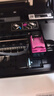 惠普（HP）680原装黑色双支装墨盒 适用hp 2138/2677/3636/3638/3838/3776/3777/3778/4678/5078/5088打印机  实拍图