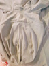 蕉下（beneunder）运动防晒衣女AL900辣妹防晒服防紫外线显瘦户外木野绿M 实拍图