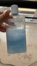 美宝莲眼唇卸组合300ml 卸妆油卸妆水温和不刺激深层清洁 生日礼物 实拍图