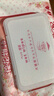 KONOKO宠物湿巾猫咪擦眼泪痕除臭味狗狗用品全身免洗清洁专用湿纸巾 实拍图