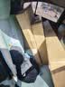 MI已接入米家小爱智能吸顶灯客厅灯卧室灯全光谱护眼灯具套餐 【四室两厅】米家智控+包安装 蓝牙mesh可灵动开关和遥控器 实拍图