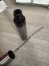 卡姿兰（Carslan）【郭碧婷同款】大眼睛睫毛膏3.5g 轻盈纤长卷翘不结块不晕染新手 实拍图
