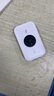 TCL随身wifi三网通用免插卡无线wifi6车载4G路由器随身便携无限制移动联通电信全国通用2026款5GXY15B 【升级充电款】3000毫安大电池 不限速不虚标月享1500G流量 实拍图