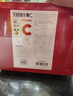 养生堂天然维生素C200片 补充vc针叶樱桃 增强免疫力全家常备蓝帽认证 实拍图