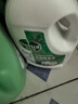 滴露（Dettol）衣物除菌液松木3L 内衣袜子衣物长效杀菌除螨 衣服消毒液儿童可用 实拍图