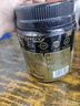 康比特（CPT）增肌粉 益生菌瘦人增肌蛋白粉增重高碳水 MASS健身男女含乳清蛋白 【京仓发货-自然沁爽】椰香奶茶 1磅*1桶 尝鲜 实拍图