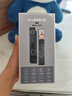 乔安（JOOAN）双摄1600万像素监控摄像头无线wifi网络高清监控器360度无死角带夜视全景云台家用AI监控手机远程 实拍图