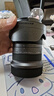 适马（SIGMA）18-50mm F2.8 DC DN｜Contemporary 半画幅微单 1850标准变焦镜头  人像旅行直播（佳能RF卡口） 实拍图