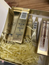 欧莱雅小金管防晒霜30ml*3养肤隔离护肤品日常通勤男女通用 实拍图