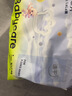 babycareAir pro拉拉裤夏季超薄透气尿不湿宝宝尿片bbc婴儿新生儿日用尿布 纸尿裤L码 1包 22片 适合9-14kg 实拍图
