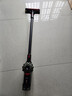 戴森（DYSON）V8 Cyclone手持无线吸尘器原装进口除螨宠物家庭适用520礼物新款旗舰超强大吸力可车载SV55-A 实拍图