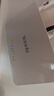 Tenda腾达路由器WiFi信号放大器无线增强家用全屋300M【热销2000万+】 实拍图
