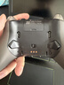 飞智黑武士5Pro竞技精英游戏手柄 力切换杠杆扳机 体感PC电脑Steam类xbox无线蓝牙NS电视 仁王3NBA2K26 实拍图