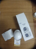 乔安（JOOAN）双摄1600万像素监控摄像头无线wifi网络高清监控器360度无死角带夜视全景云台家用AI监控手机远程 实拍图