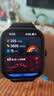 小米（MI）REDMI Watch 5 典雅黑 澎湃OS 2 心率血氧监测 蓝牙通话 红米手表5 24天超长续航 智能手表  实拍图