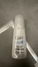 安利止汗露雅蜜清爽香体走珠止汗露走珠 （amway）老款止汗露100ml*1支 实拍图