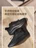 李宁云浪丨休闲鞋男子秋冬新款潮流百搭运动鞋AGLW049 实拍图