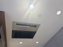 大金（DAIKIN）中央空调一拖四一拖五一拖二一拖三 P+/N+系列中央空气系统家用多联机变频一级能效 P+/N+系列 3匹 一室一厅 专属升级型 实拍图