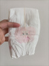 好奇（Huggies）铂金装小桃裤纸尿裤L120片(9-14kg)大号尿不湿【透爽散热】 实拍图