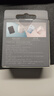 CUKTECH酷态科苹果17充电器40W适用iPhone17e/16/15ProMax/ipadAir/MacBookNeo氮化镓Type-C快充头 实拍图