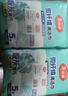 美丽雅清洁抹布40*40cm10片厨房去油污强吸水毛巾不易掉毛留痕擦手巾 实拍图
