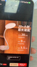 好视力充电小台灯儿童学生宿舍卧室办公室工作学习阅读led床头书桌夹灯 实拍图