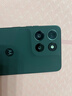 摩托罗拉【国家补贴】联想moto g100 四年质保 LCD护眼屏 7000mAh 12GB+256GB 青峰绿 实拍图