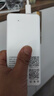 影腾随身wifi三网全国通用无线wi-fi6免插卡移动联通电信无限制大流量卡便携式网卡高速网络2026款5GHF 【三网通6000毫安充电款】+续航翻倍全国通用 实拍图