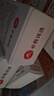 必胜客牛肉芝士卷130g*5盒 儿童早餐速食半成品手卷披萨空气炸锅儿童节 实拍图
