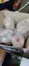 爱普生（EPSON）原装004墨水L3251/3351/3353/3355/3253/3255/3258/3153/3151/1358/1359/3359/3366/3369打印机 【原装】004墨水 实拍图