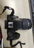 佳能（Canon）EOS 200D2 II 二代 单反相机 4K Vlog视频 家用便携高清美颜照相机 18-55mm标准变焦 旅行畅玩套装 实拍图
