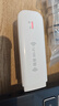 yOZE随身wifi6【送1500G】免插卡移动wifi联通移动随行无线不限速通用流量便携式路由卡托车载上网宝 实拍图