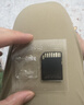 闪迪（SanDisk）256GB TF(MicroSD)内存卡4K极速金卡 A2 V30 U3 兼容大疆Pocket 4/Action 6运动相机 无人机存储卡 实拍图