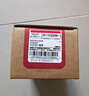 德力西电气时控开关定时器插座定时开关控制器 KG316T AC220V 实拍图