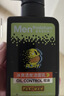 曼秀雷敦男士专用冰爽活炭洗面奶150ml 深层清洁去黑头控油洁面乳男生礼物 实拍图