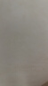 金隆兴铝合金家用医药箱小药箱急救箱药品带锁收纳盒企业医疗箱16英寸 实拍图