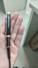 联想（Lenovo）录音笔B611 128G智能笔形高清远距降噪便携录音器 学习培训商务会议采访 实拍图