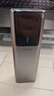 CUKTECH酷态科10号电能棒Plus15000毫安时充电宝+充电宝CP编织240W大功率6A数据线15CM 实拍图