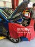 嘉实多（Castrol）极护智E版 全合成机油 润滑油 5W-40 SP A3/B4 4L 汽车保养 实拍图
