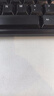科学罐头（Science  can）六一儿童节礼物显微镜生日学生便携男女孩6-12岁益智玩具户外礼盒 实拍图