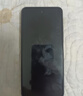 努比亚（nubia）小牛  12GB+256GB 玄采 一亿像素高清主摄 5000mAh大电池 5G拍照中兴手机 国家补贴 实拍图